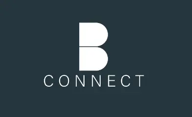 B CONNECT | Domotique